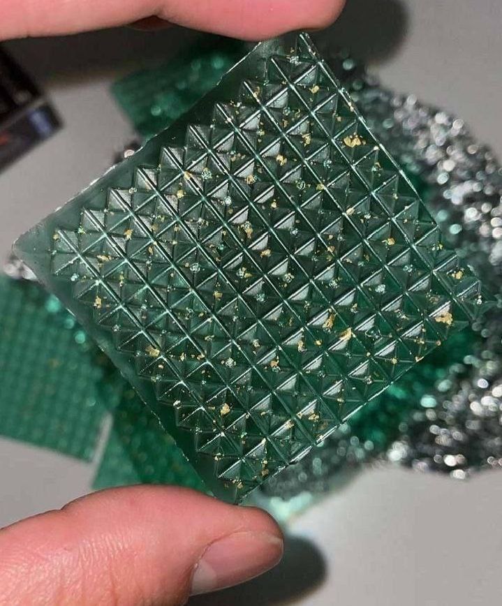 LSD Sheet Tabs